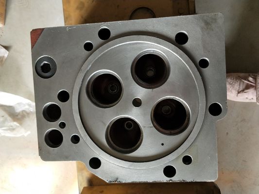 Chidong 12V190 pièces moteur La mise à niveau parfaite pour vos performances moteur