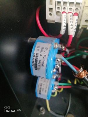 Pièces de moteur de la série Jichai 12V190 avec option de personnalisation