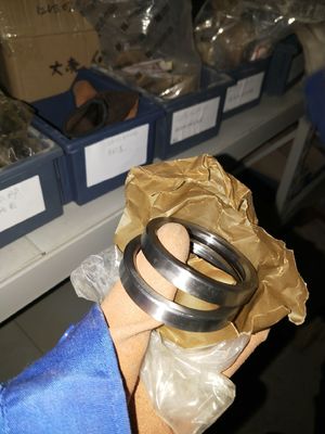 Pièces de moteur de la série Jichai 12V190 avec option de personnalisation