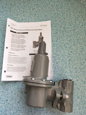 A12V190pzl-3/O Chidong pièces moteur pompe à eau avec matériau en aluminium et 12V190