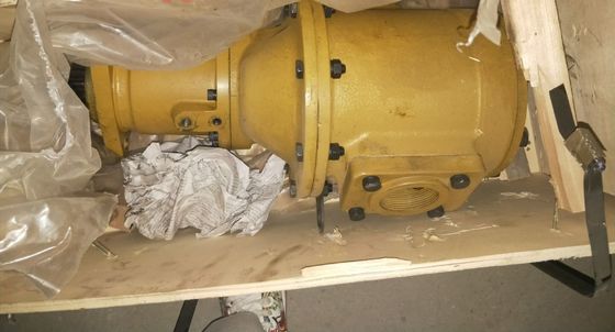 Co810f-3/22 G12V190zl-3 Jinan Diesel Moteur Pièces 12V190 La broche de piston à un prix abordable