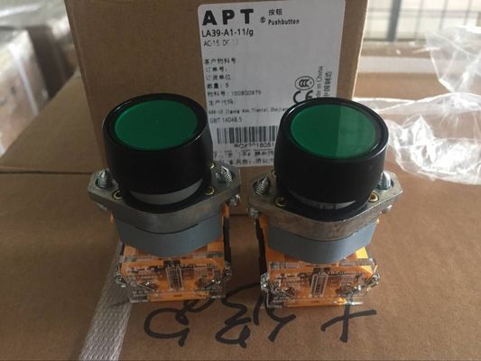 Co810f-3/33 Moteur Jichai Modèle G12V190zl-3 Pièces personnalisables selon vos besoins