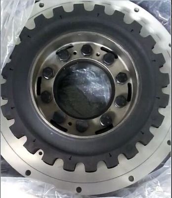 Co810f-3/33 Moteur Jichai Modèle G12V190zl-3 Pièces personnalisables selon vos besoins