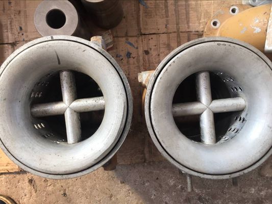 Bl12V190 Zl-3 Jinan Diesel Forage Moteur Parties Chidong Jichai pour vos besoins