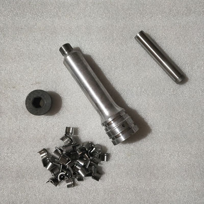 Refroidissement à l'eau Pz12V190b Générateur diesel Jichai Chidong pour méthode d'installation fixe