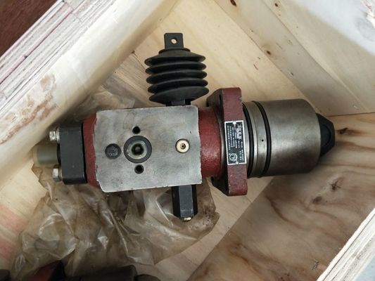 Demande personnalisée Z12V190b-2 Chidong Parties du générateur diesel méthode de refroidissement à l'eau