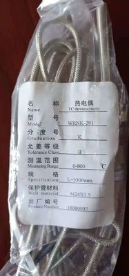 Demande personnalisée Z12V190b-2 Chidong Parties du générateur diesel méthode de refroidissement à l'eau