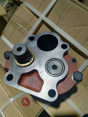 Demande personnalisée Z12V190b-2 Chidong Parties du générateur diesel méthode de refroidissement à l'eau