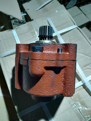 Demande personnalisée Z12V190b-2 Chidong Parties du générateur diesel méthode de refroidissement à l'eau