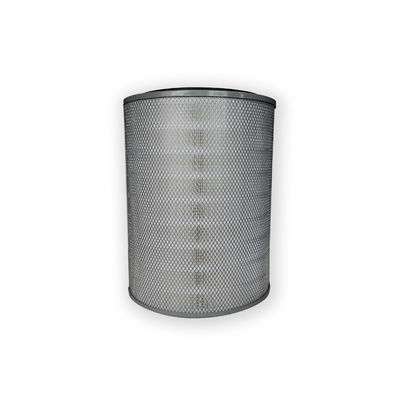 Piston Ring B6190zlcz-R Chidong Bateau à poissons Pièces de moteur de marine sur demande