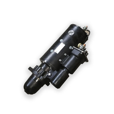 G6190zlcz-R Pièces moteur de bateau Jichai Chidong Demande personnalisée 6190
