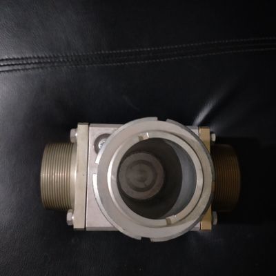 B6190zlc-1 Pièces moteur de navires de pompage de sable Component standard pour une performance de 100 kg