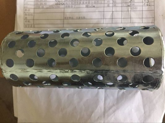 B6190zlc-1 Pièces moteur de navires de pompage de sable Component standard pour une performance de 100 kg
