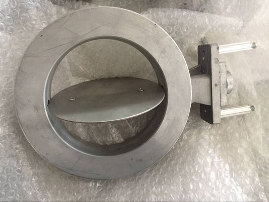 B6190zlc-1 Pièces moteur de navires de pompage de sable Component standard pour une performance de 100 kg