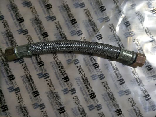 Rings à piston et pièces moteurs de navires de pompes à sable 12V190 certifiées CE pour vos besoins