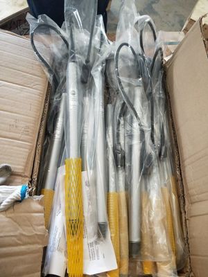 Pièces de générateur de gaz naturel Jichai 1000kw H16V190 avec demande de personnalisation