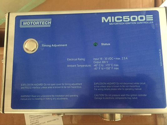 Jinan 127 Type 12V190zdt-2 Générateur de gaz naturel pièces pour 50-200kW Dans votre budget