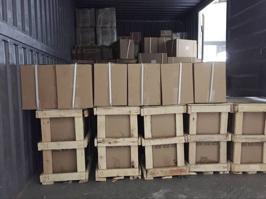 Jinan 127 Type 12V190zdt-2 Générateur de gaz naturel pièces pour 50-200kW Dans votre budget