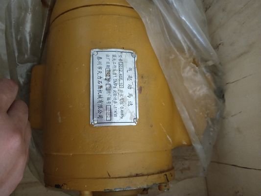 8190zlc Chidong Parties de moteur pour navires de passagers