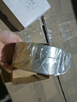 8190zlc Chidong Parties de moteur pour navires de passagers
