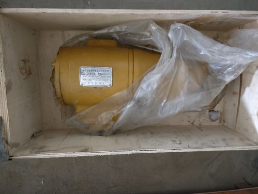 8190zlc Chidong Parties de moteur pour navires de passagers