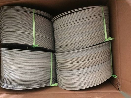 Certification CE 8190zlc2 Parties de moteur de navire cargo Chidong personnalisation