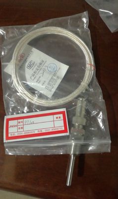 Certification CE 8190zlc2 Parties de moteur de navire cargo Chidong personnalisation