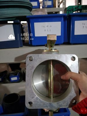 G12V190zlc1 Parties de moteur de Chidong Marine personnalisées pour vos besoins spécifiques