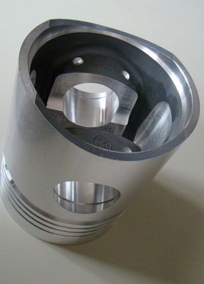 Co1200/20 moteur diesel de Jinan pièces de moteur de forage composant standard certifié