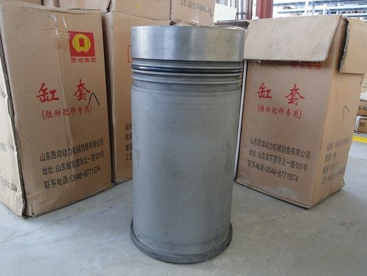 Co1200/20 moteur diesel de Jinan pièces de moteur de forage composant standard certifié