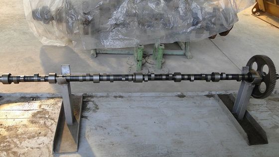 Co1200/20 moteur diesel de Jinan pièces de moteur de forage composant standard certifié
