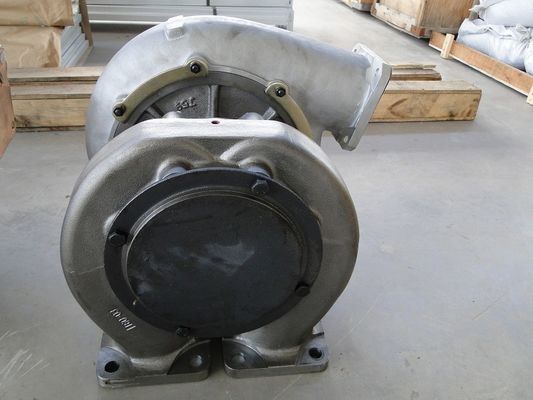 Co1200/20 moteur diesel de Jinan pièces de moteur de forage composant standard certifié