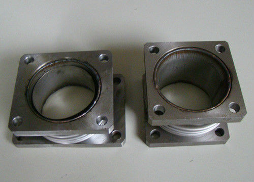Crankshaft personnalisé pour A12V190pzl Pièces de moteur Jichai dans le champ pétrolier ou le forage