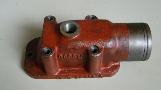 Z12V190b Pièces de moteur diesel pour batterie composante standard et option de personnalisation