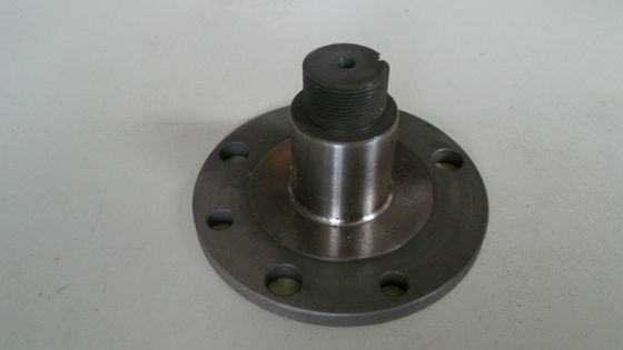 Z12V190b Pièces de moteur diesel pour batterie composante standard et option de personnalisation