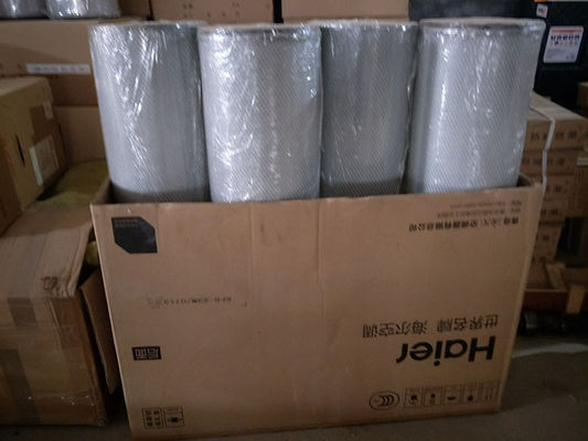 1000kw Jichai générateur diesel pièces Z12V190b 882kw demande personnalisée pour vos besoins