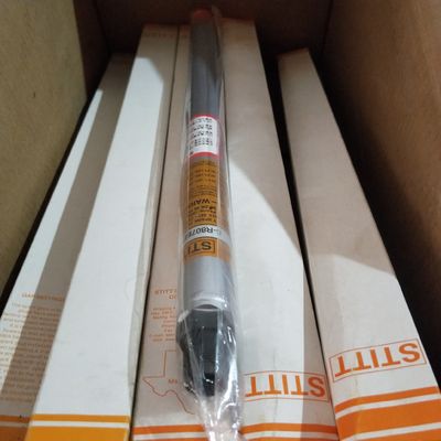Parties de générateur de gaz naturel de 400 kW Jinan 12V190zdt-2 Modèle pour les besoins du client