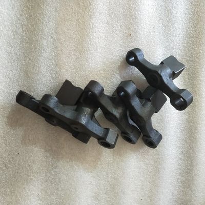 Vous avez besoin de Jichai G12V190zldt moteur à gaz naturel partie 1512t. 13K. 00A 12V190 Aluminium