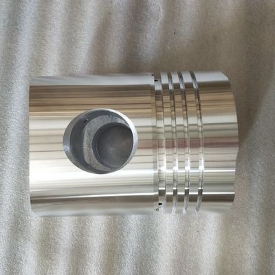 Vous avez besoin de Jichai G12V190zldt moteur à gaz naturel partie 1512t. 13K. 00A 12V190 Aluminium