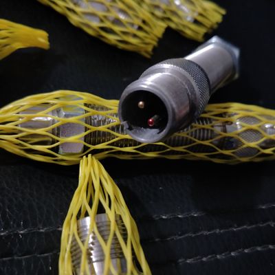 Vous avez besoin de Jichai G12V190zldt moteur à gaz naturel partie 1512t. 13K. 00A 12V190 Aluminium