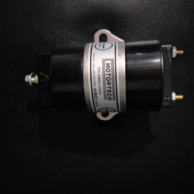 Vous avez besoin de Jichai G12V190zldt moteur à gaz naturel partie 1512t. 13K. 00A 12V190 Aluminium