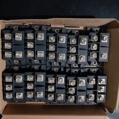 Vous avez besoin de Jichai G12V190zldt moteur à gaz naturel partie 1512t. 13K. 00A 12V190 Aluminium