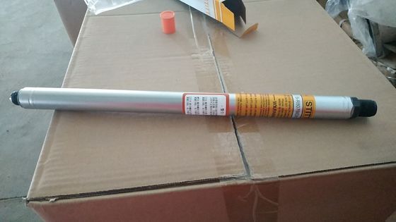 Générateur de gaz 12V190.90.50A Parties de moteur diesel de Jinan Bougie d'allumage avec anneau de piston