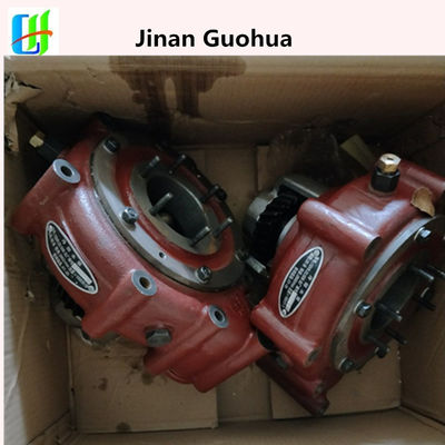 Jichai Chidong Pz12V190b 12vb. 27.00 Après assemblage de refroidisseur pour les besoins personnalisés