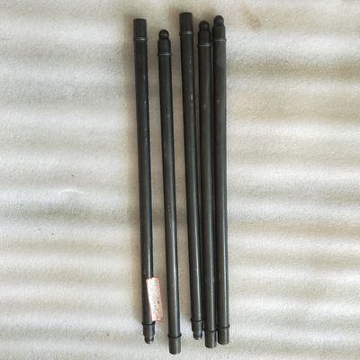 Z12V190b Générateur diesel Jichai Chidong 1000 Composant standard inclus