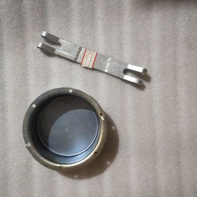 Z12V190b Générateur diesel Jichai Chidong 1000 Composant standard inclus