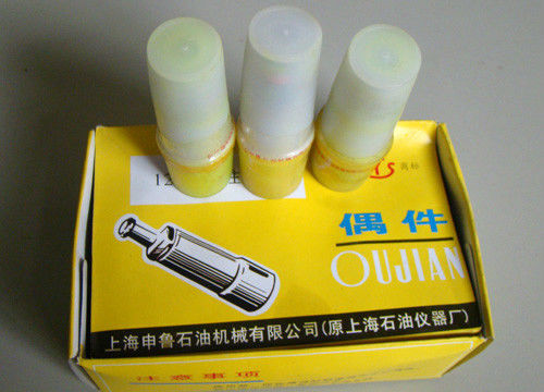 Jichai B6190zlcz Chidong Moteur marin et pièces de moteur en aluminium certifié ISO9001
