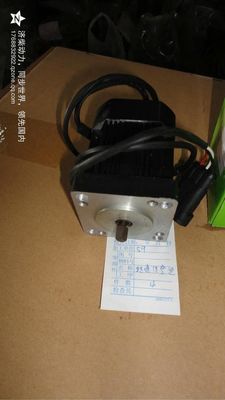 Jichai B6190zlcz Chidong Moteur marin et pièces de moteur en aluminium certifié ISO9001