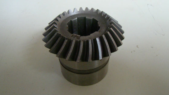 Certifié CE G12V190pzl-3 Jinan moteur diesel turbocompresseur assemblage composant standard