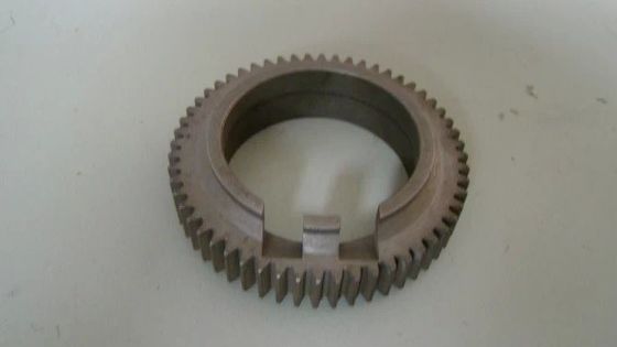 Certifié CE G12V190pzl-3 Jinan moteur diesel turbocompresseur assemblage composant standard